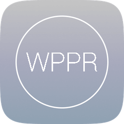 WordPress 文章自动翻新插件 WPPR 介绍与下载