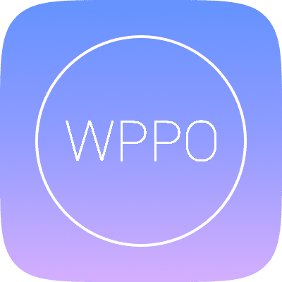 WordPress 伪原创插件 WPPO，支持5118，ChatGPT，WordAI，文心一言等接口