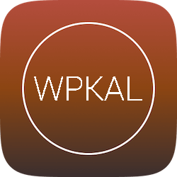 WordPress自动内链插件 WPKAL ，网站全自动增加锚链接必备插件