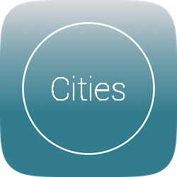 WordPress 城市分站插件 WPCities 介绍与下载