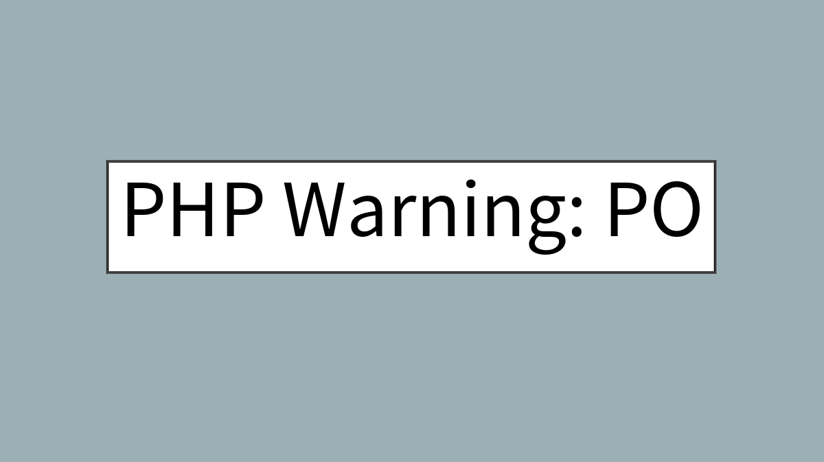 PHP Warning: POST Content-Length of 8978294 bytes exceeds the limit of 8388608 bytes in Unknown on line 0