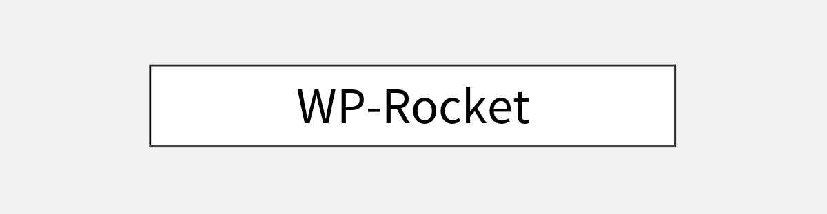 WP-Rocket